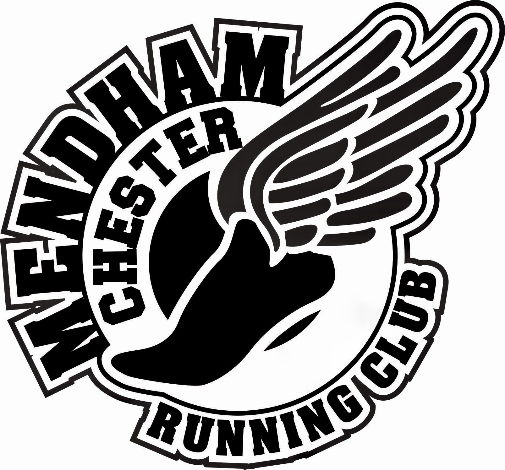 Mendham-Chester Running Club